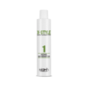 NIAMH BOND GENERATOR X-STYLE 250ml