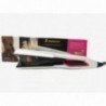 Shinon Pjaster  SH-8781