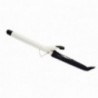 Mashe MAC 3327