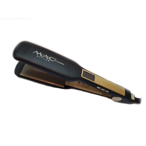 Pjaster MAC 5517