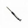 Mashe MAC 3334