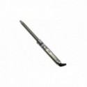 Mashe MAC 3330