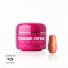 BASE ONE CAT EYE 13