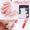 Zgjatues Fiber 10 cope