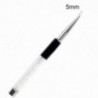 PENEL PIKTURE 5MM