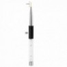 Penel Pikture 11mm