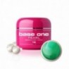 Base One Pearl 15