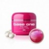 Base One Pearl 4