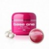 Base One Pearl 3