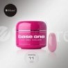 Base One Pastel 11