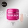 Base One Pastel 8