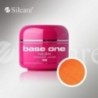 Base One Neon 25