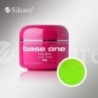 Base One Neon 22