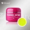 Base One Neon 21