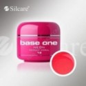 Base One Neon 13