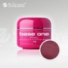 BASE ONE PIXEL 15