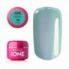 BASE ONE METALLIC 19