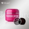 Base One Black Diamond 5