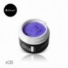 HYBIRD GEL THE GARDEN OF COLOUR 4D
