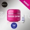 Base One Paint Gel 8