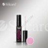 Base One Artisto Nail Art 07