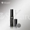 Base One Artisto Nail Art 04
