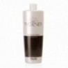 RESTRUCTURING RESTRUCTURING SHAMPOO 1000ml
