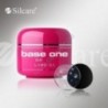 Base One Galaxy 01