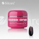 Base One Mystic Aurora 02