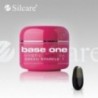 Base One Mystic Aurora 01