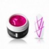 Geometric Pink 5gr