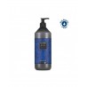 ANTIORANGE SHAMPOO PLATINUM  NO ORANGE 1000ML