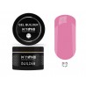 MYONOFF GEL BUILDER 015 - 100g