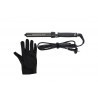 Mashe MAC MC-3370