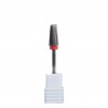 Koke Freze Titan 6030