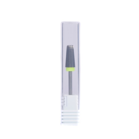Koke Freze Titan 6020