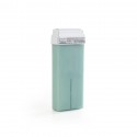 Fishek Depilmi 100ml ZINCO ARGAN