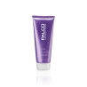 HAIRWELLNESS - CURL SOFTENING MASK