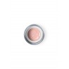 NAKED 30 G 2030