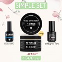 Oferte myongel