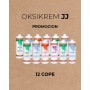 Promocion 12cope oksikrem JJ