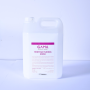 GAMA HAIR NOURISHING MASK  5kg