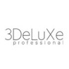 3Deluxe