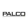 Palco
