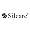 Silcare