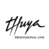 Thuya
