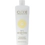 CLODE N1 REMOVER SHAMPOO 1000ml