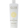 CLODE N3 HYDRATING SHAMPOO 1000ML
