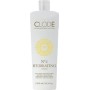 CLODE N4 HYDRATING CONDMASK 1000ML