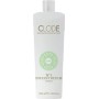 CLODE N3 INSTANT REPAIR DEEPMASK 350ML